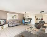 4770 21st Street - Photo 14