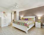 4770 21st Street - Photo 15