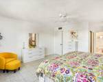 4770 21st Street - Photo 16