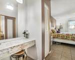 4770 21st Street - Photo 17