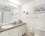 4770 21st Street - Photo 18