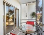4770 21st Street - Photo 19