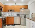 4770 21st Street - Photo 2