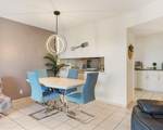 4770 21st Street - Photo 3