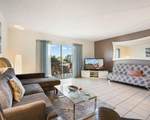 4770 21st Street - Photo 4