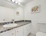 4770 21st Street - Photo 5