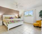 4770 21st Street - Photo 6