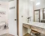 4770 21st Street - Photo 7