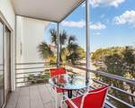 4770 21st Street - Photo 8