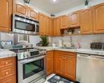 4770 21st Street - Photo 9