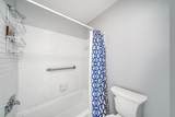 150 Cypress Club Drive - Photo 22