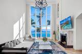 2160 Ocean Boulevard - Photo 1