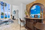 2160 Ocean Boulevard - Photo 10
