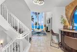 2160 Ocean Boulevard - Photo 11