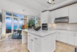 2160 Ocean Boulevard - Photo 12