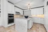 2160 Ocean Boulevard - Photo 13