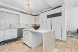 2160 Ocean Boulevard - Photo 14