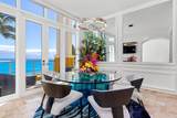 2160 Ocean Boulevard - Photo 15