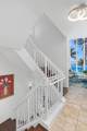 2160 Ocean Boulevard - Photo 16