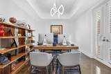 2160 Ocean Boulevard - Photo 17