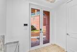 2160 Ocean Boulevard - Photo 18