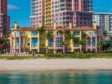 2160 Ocean Boulevard - Photo 2