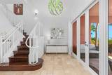 2160 Ocean Boulevard - Photo 20