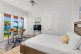 2160 Ocean Boulevard - Photo 21