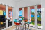 2160 Ocean Boulevard - Photo 22
