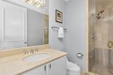 2160 Ocean Boulevard - Photo 23