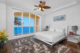 2160 Ocean Boulevard - Photo 25