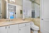 2160 Ocean Boulevard - Photo 26