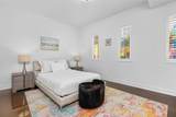 2160 Ocean Boulevard - Photo 27