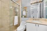2160 Ocean Boulevard - Photo 28