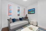 2160 Ocean Boulevard - Photo 29
