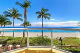 2160 Ocean Boulevard - Photo 3