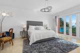 2160 Ocean Boulevard - Photo 30