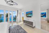 2160 Ocean Boulevard - Photo 31