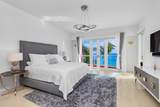 2160 Ocean Boulevard - Photo 32