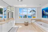 2160 Ocean Boulevard - Photo 33