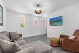 2160 Ocean Boulevard - Photo 35