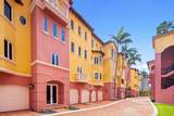 2160 Ocean Boulevard - Photo 36