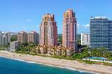 2160 Ocean Boulevard - Photo 4