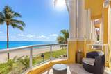 2160 Ocean Boulevard - Photo 41