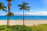 2160 Ocean Boulevard - Photo 43
