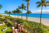 2160 Ocean Boulevard - Photo 46