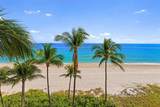 2160 Ocean Boulevard - Photo 47