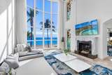 2160 Ocean Boulevard - Photo 6