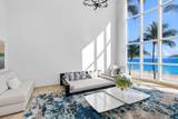 2160 Ocean Boulevard - Photo 7