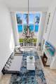 2160 Ocean Boulevard - Photo 8